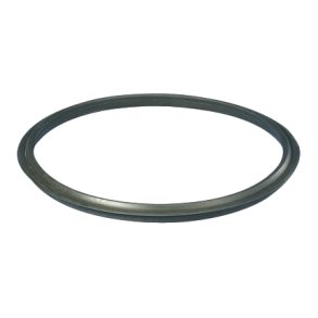 315Mm Gi-Ring T / Entry Oil