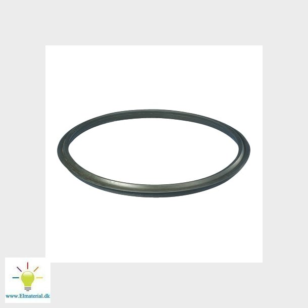 315Mm Gi-Ring T/Opfring Nw