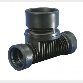 250X315Mm Tp1 Well Smooth L Nw