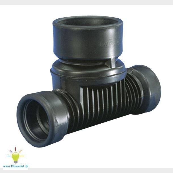 250X315Mm Tp1 Brnd Glat L Nw