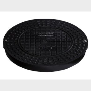 315Mm Plastkpa T / Entry