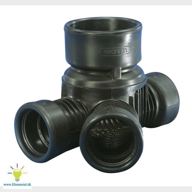 250X315Mm Tp3 Brnd Glat V Nw