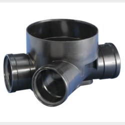 160X315Mm Tp3 Brnd Glat V Nw