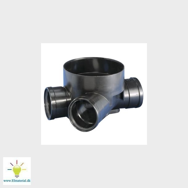 160X315Mm Tp3 Brnd Glat V Nw