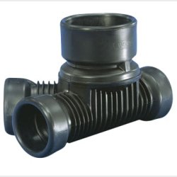 250X315Mm Tp4 Brnd Glat H Nw