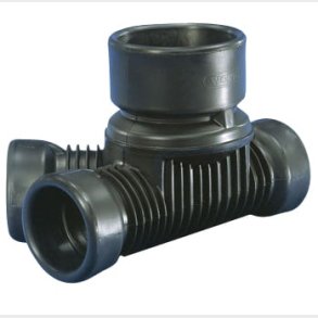 250X315Mm Tp4 Väl Smidig H Nw