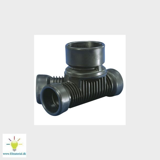 250X315Mm Tp4 Brnd Glat H Nw