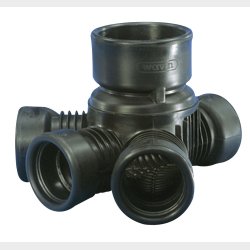 250X315Mm Tp2 Brnd Glat Hv Nw