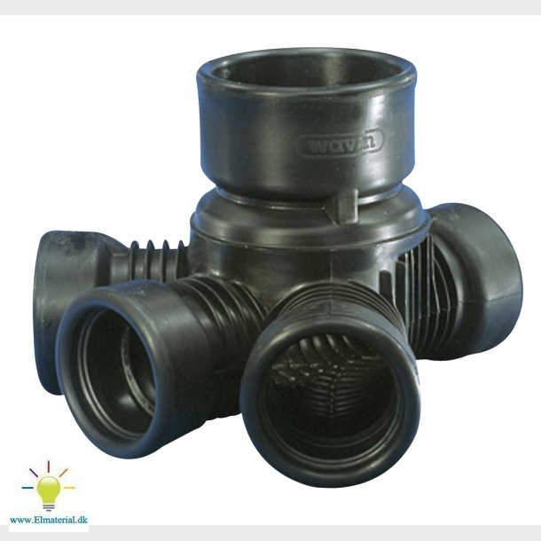 250X315Mm Tp2 Brnd Glat Hv Nw