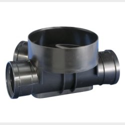 160X315Mm Tp4 Brnd Glat H Nw