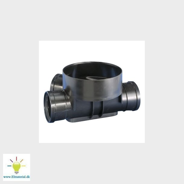 160X315Mm Tp4 Brnd Glat H Nw