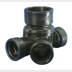 315X315Mm Tp3 Well Smooth V Nw