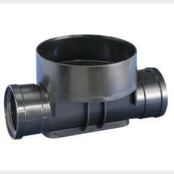 160X315Mm Tp1 Brnd Glat L Nw