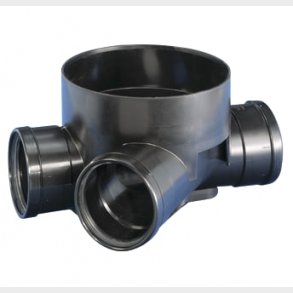 200X315Mm Tp3 Well Smooth V Nw