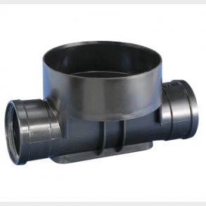 200X315Mm Tp1 Well Smooth L Nw