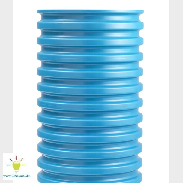 315X1250Mm Opfring Bl U/Mf