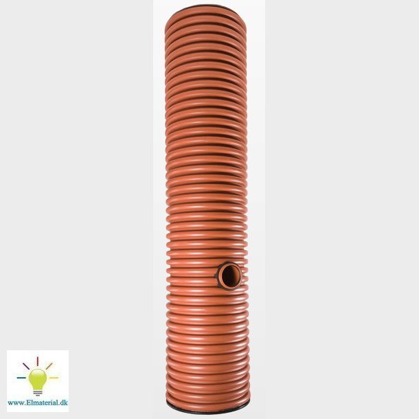 455/400X110X2000Mm Brnd