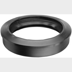 400 / 315 Mm Cuff T / Multiwell