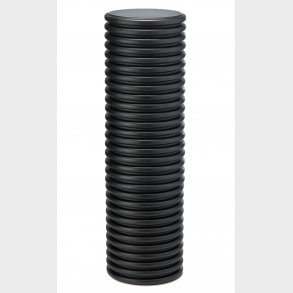 450 / 393X1500Mm Pp Multiwell