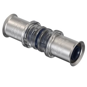 Tigris K5 Koppling 32Mm