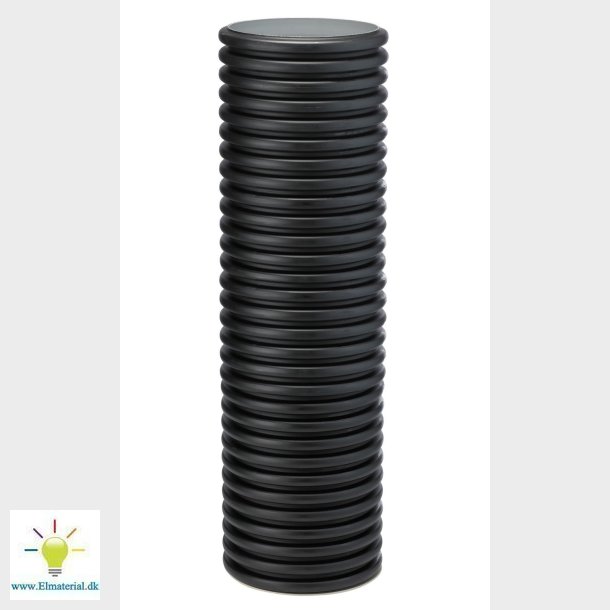 684/596X2000Mm Pp Multibrnd