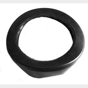 400 / 315Mm Manschett T / Regn.Brnd