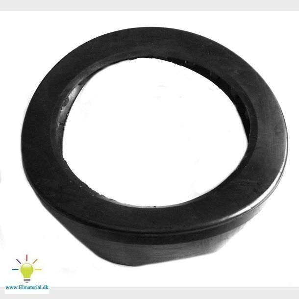 400 / 315Mm Manschett T / Regn.Brnd