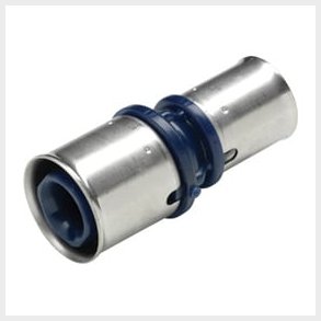 50X32Mm Tigris K1 Koppling