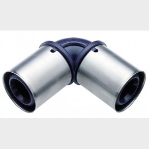 63Mm Tigris K1 Vinkel 90 Gr.