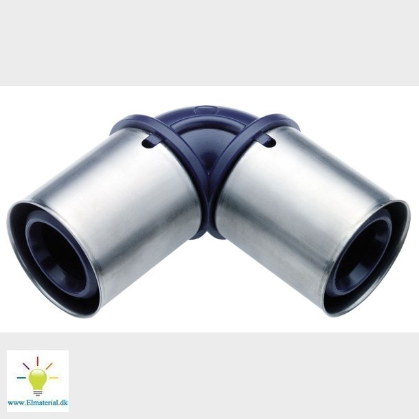 63Mm Tigris K1 Vinkel 90 Gr.