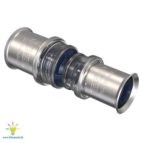 Tigris K5 Kobling 25X16Mm