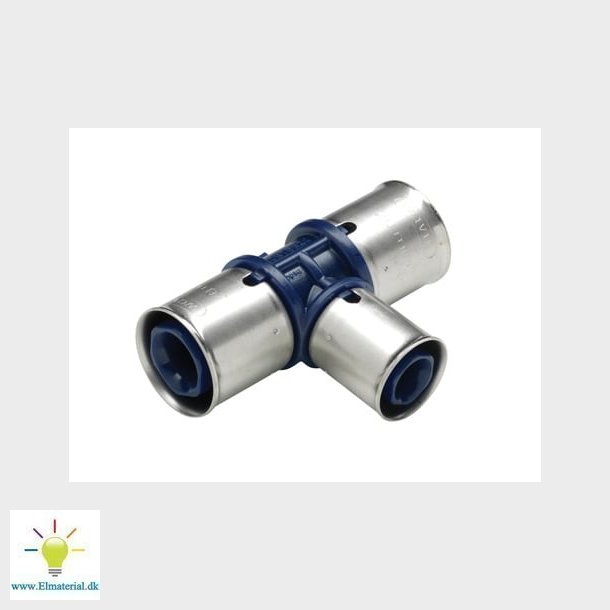 63X40X63Mm Tigris K1 Tee