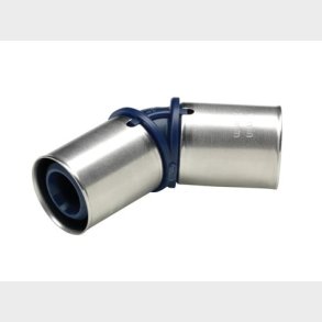 63Mm Tigris K1 Vinkel 45 Gr.