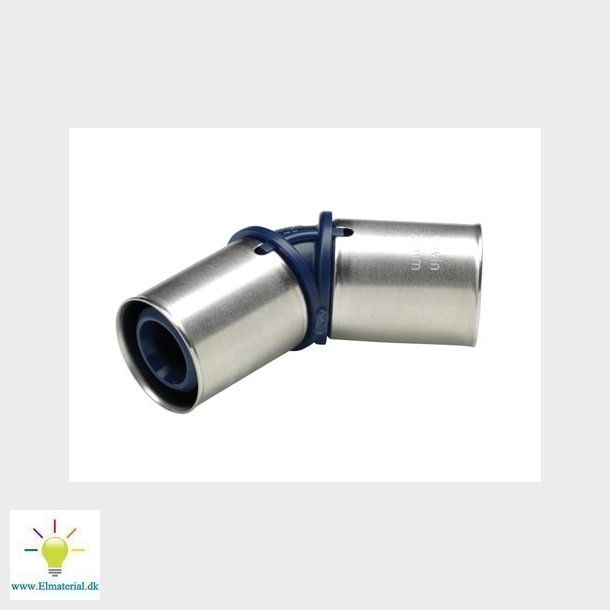 63Mm Tigris K1 Vinkel 45 Gr.