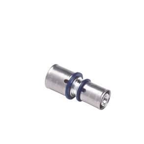 75X50 Mm Tigris M1 Koppling