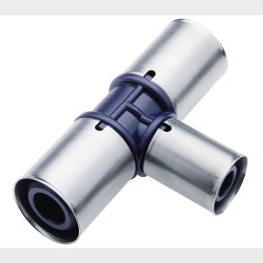 40X20X40 Tigris M1 T-Piece