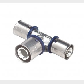 25X20X20 Tigris M1 T-Piece