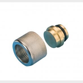 Tigris Press Prop F / Ford.Tube A