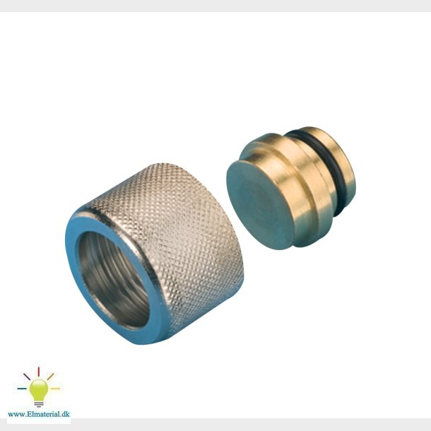 Tigris Press Prop F/Ford.Rr A