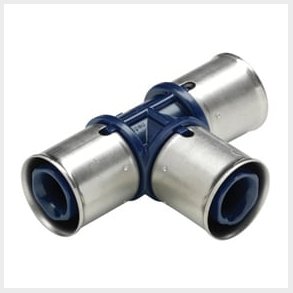 50 mm Tigris K1 T-shirt