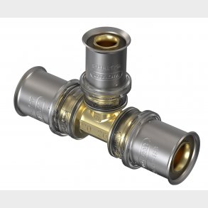 Tigris M5 Tee 32X20X25Mm