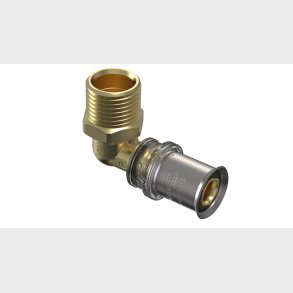 Tigris M5 Overgvl 40X11 / 4 M / Np