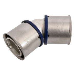 63 Mm Tigris M1 Vinkel 45&deg;