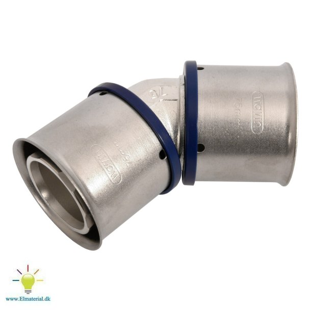 75 Mm Tigris M1 Vinkel 45&deg;