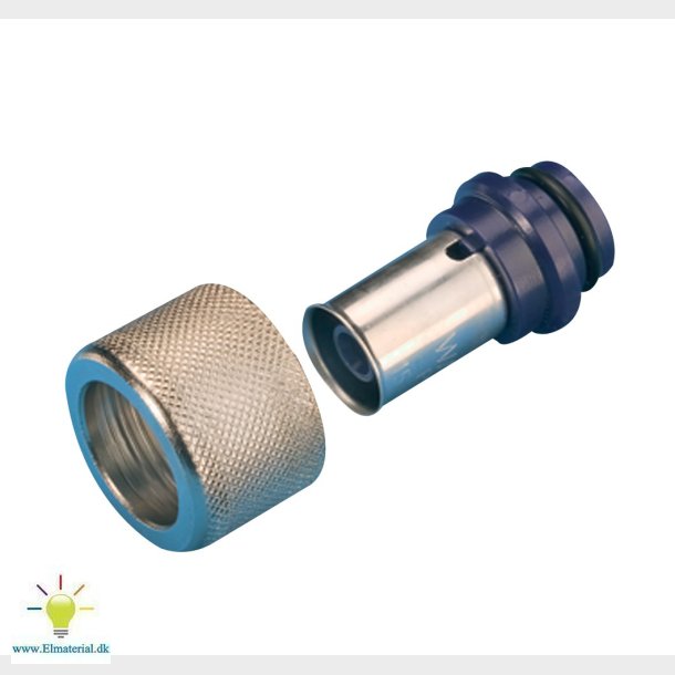 18Mm Tigris Pex Kobl. T/F.Rr