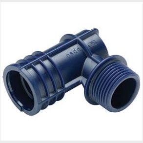 Extra Afgr T / Ford.Tube Tigris