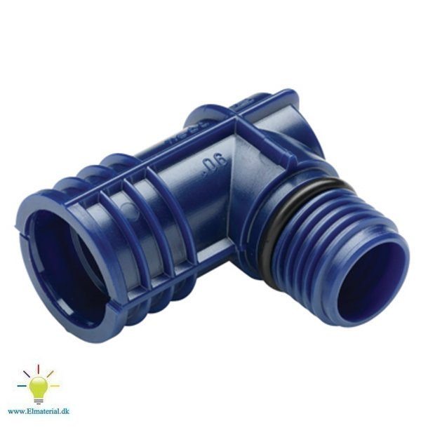 Tigris Pr.Ford.Rrs Vink 90Gr