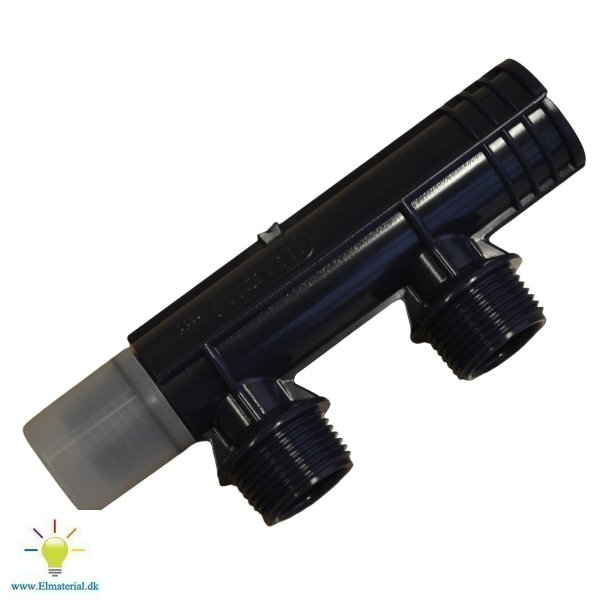 2Gr. Ford. Rr Plast Tigris K1