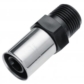 Tigris Press Overg.Nip �12X1 / 2