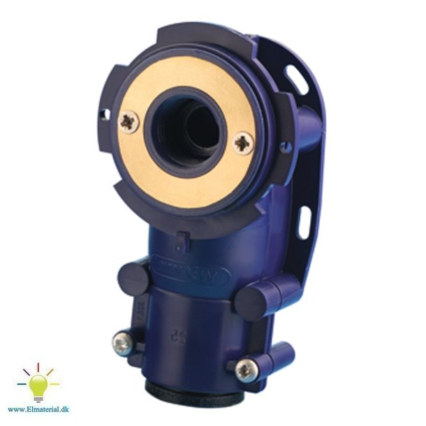 Tigris Press Kobl Dse Delb 18